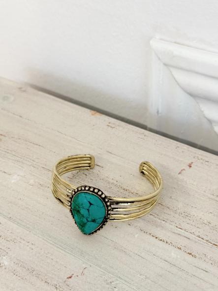 Brazalete 