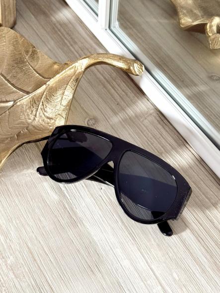 Gafas Max Negro