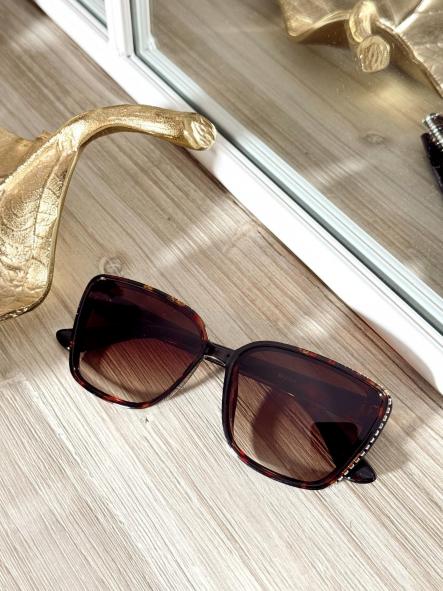 Gafas Brillo Carey
