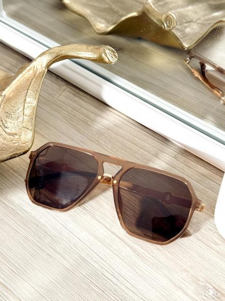 Gafas aviador Laura [0]