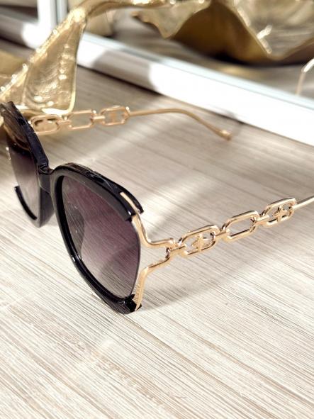 Gafas New Negro