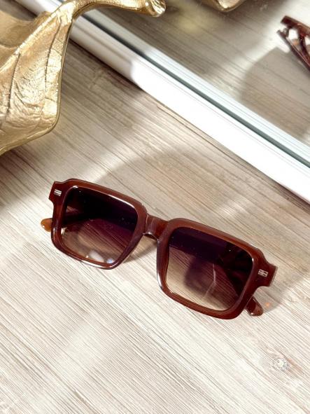 Gafas Pasta Horizontal  [1]