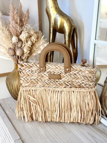Bolso
