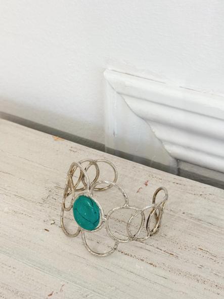 Brazalete  [0]