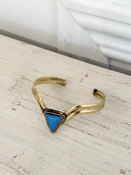 Brazalete 