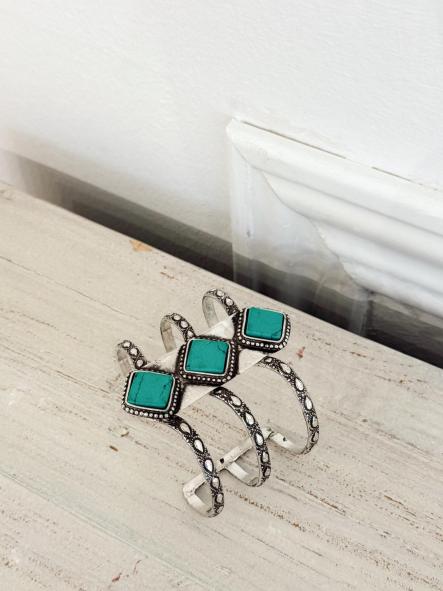 Brazalete 