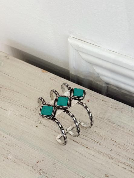 Brazalete 