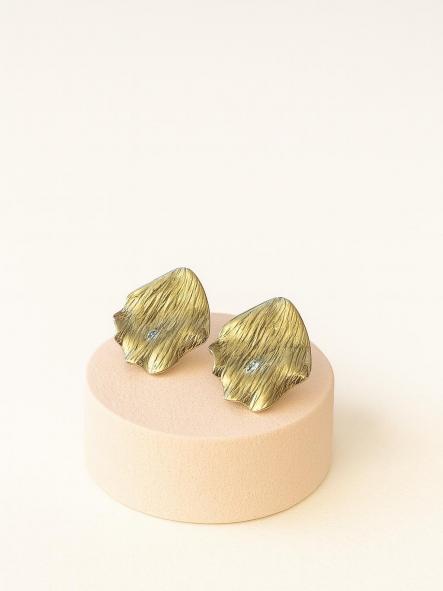 Pendientes