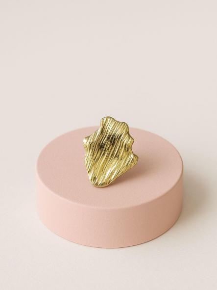Anillo