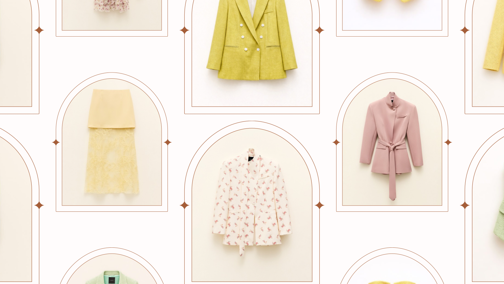 Instagram Cuidado de la piel Minimal blanco.png