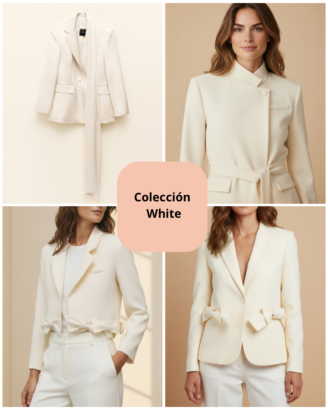 Beige Minimalist Collage Instagram Post.png