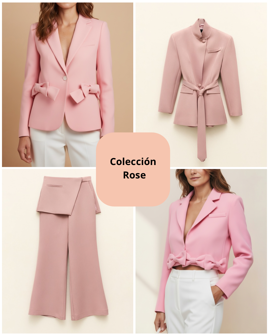 Beige Minimalist Collage Instagram Post.png