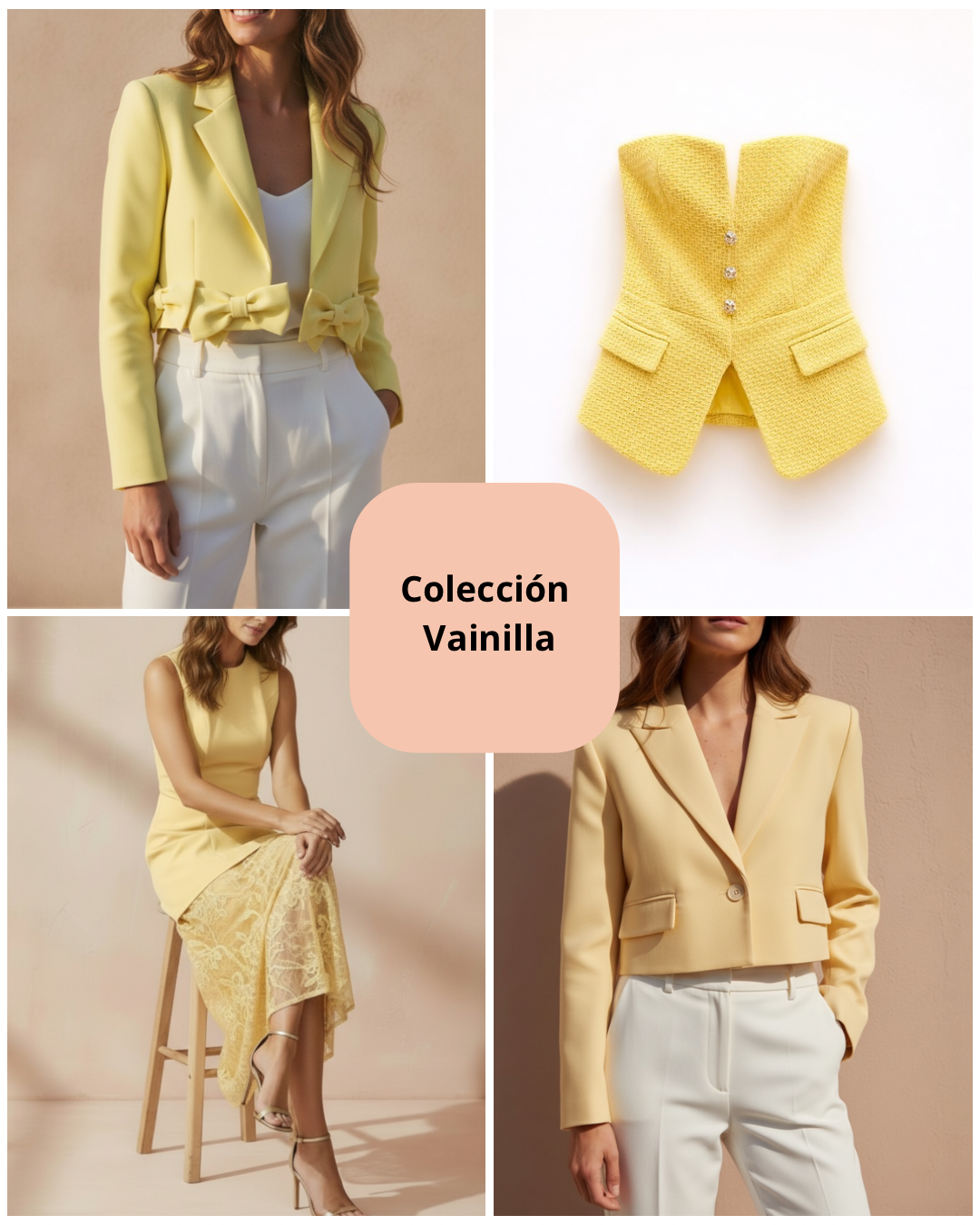 Beige Minimalist Collage Instagram Post.png