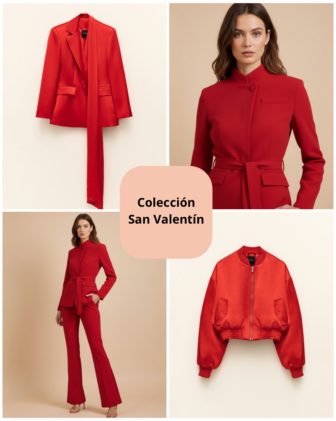 Beige Minimalist Collage Instagram Post.png