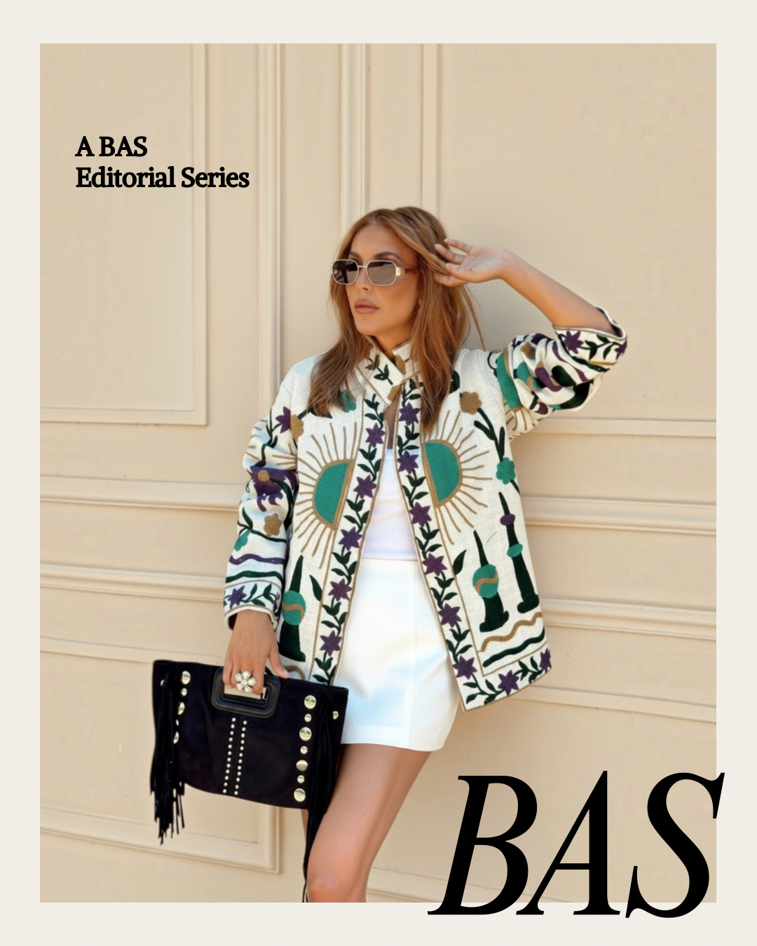 Black Beige Elegant Editorial Content Creator Carousel Instagram Post - 1.png