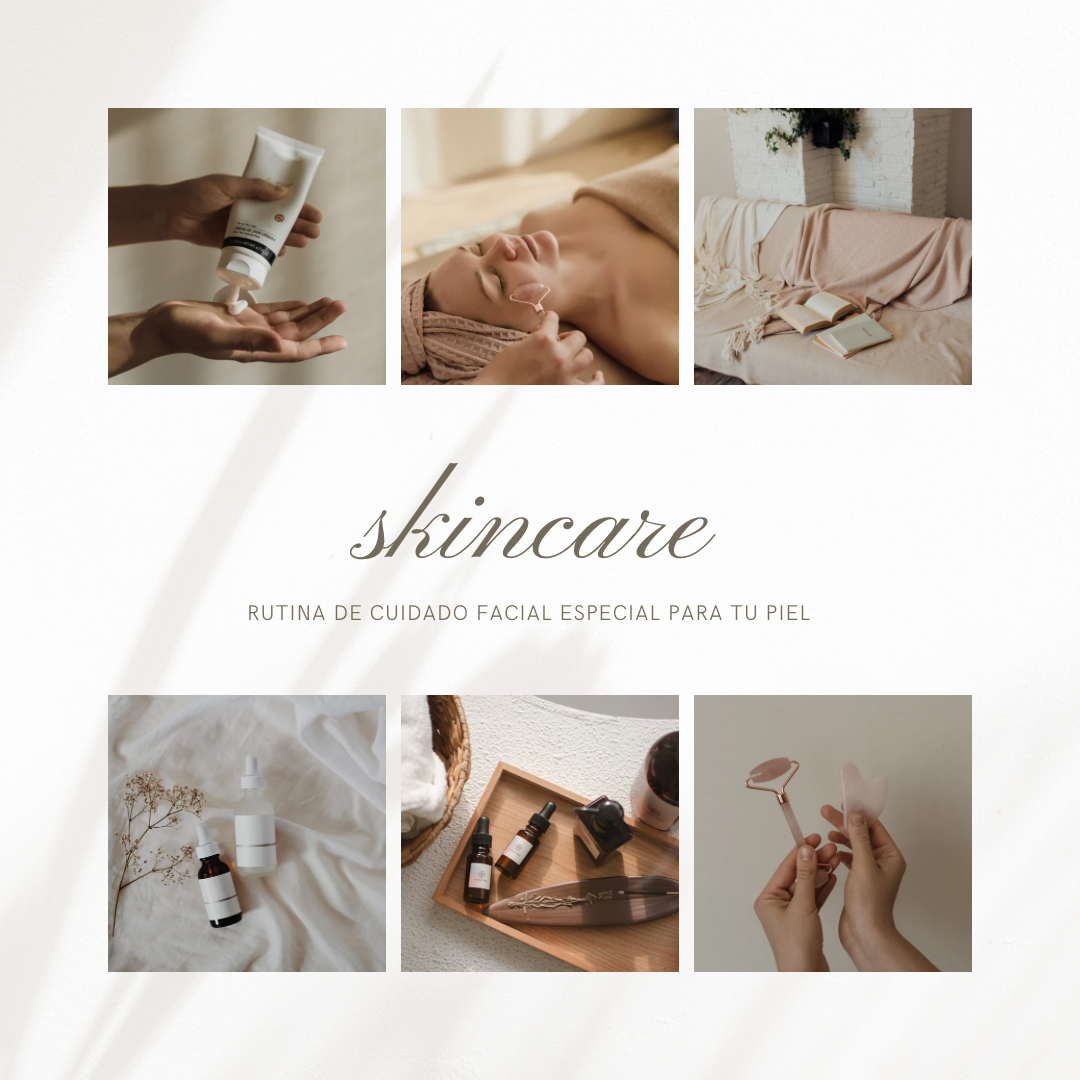 Instagram Cuidado de la piel Minimal blanco.png