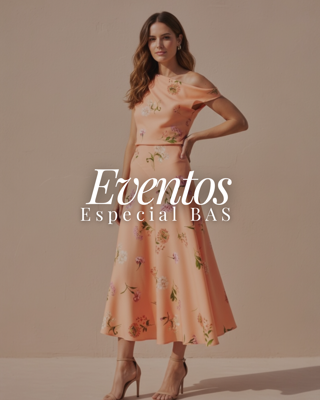 Post para Instagram Nueva Colección Carrusel Vestido de baño Elegante Claro.png