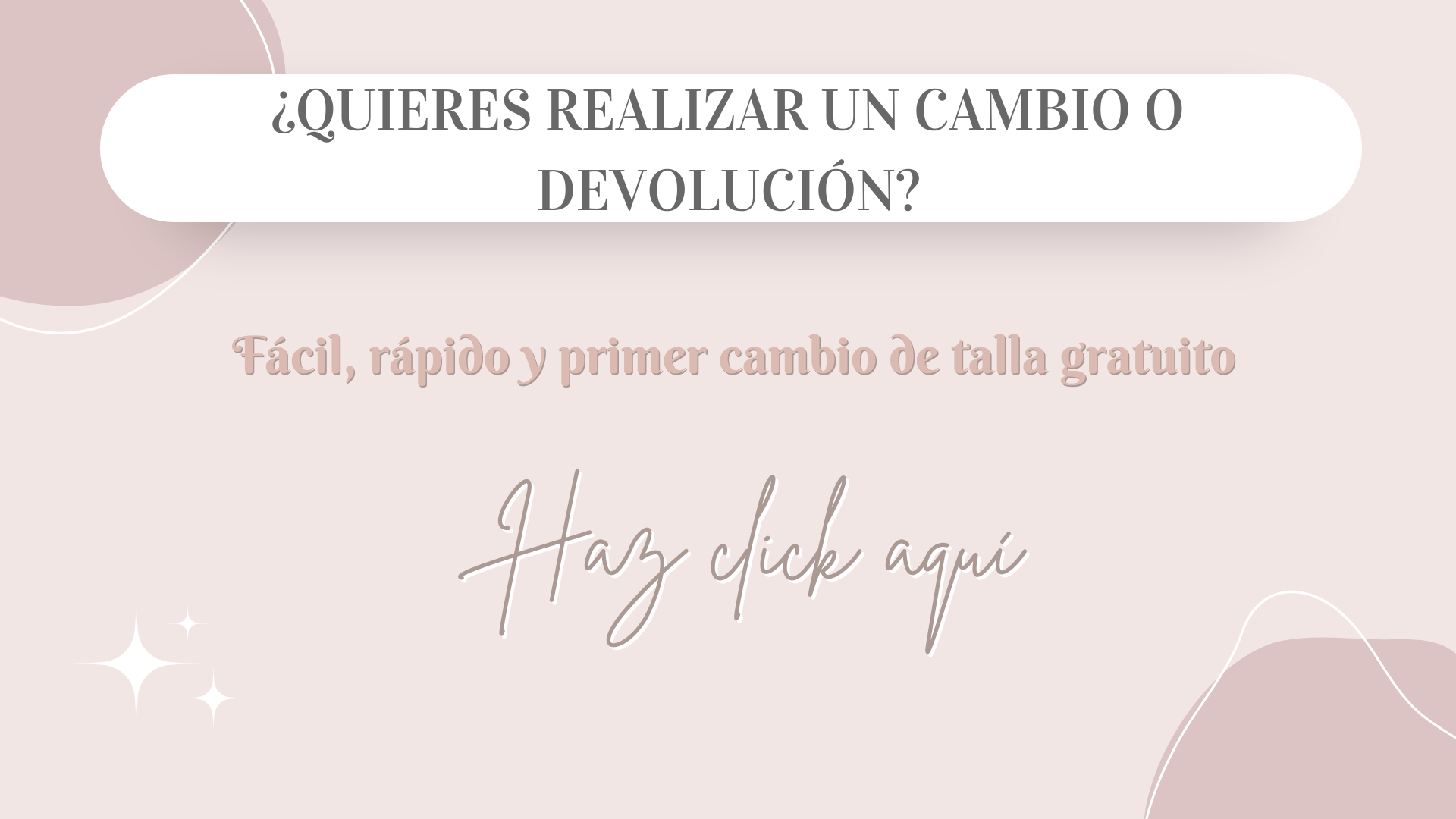 Presentación marketing  Digital negocios rosa.png