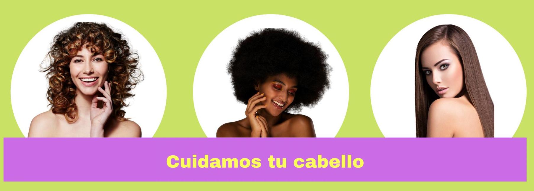 CABELLO