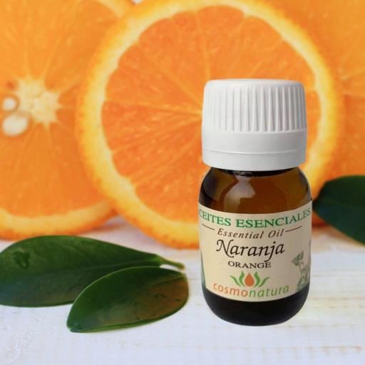 Aceite esencial naranja 30cc [2]