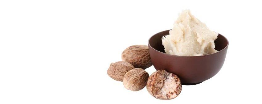 MANTECAS Y VASELINAS