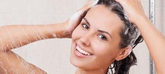 GEL DE DUCHA Y JABONES SÓLIDOS