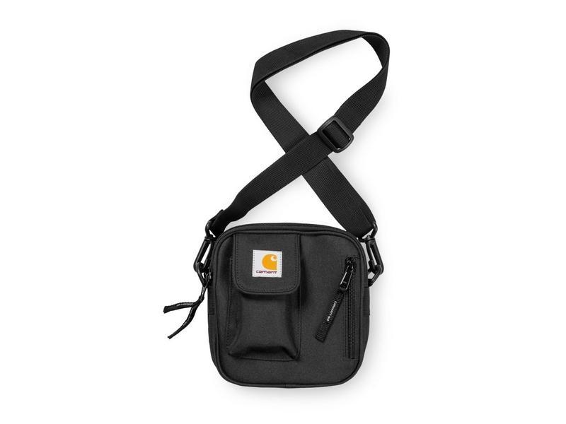 CARHARTT WIP Bolso Essentials Bag Small Black