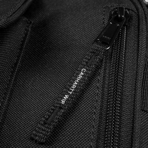 CARHARTT WIP Bolso Essentials Bag Small Black [3]
