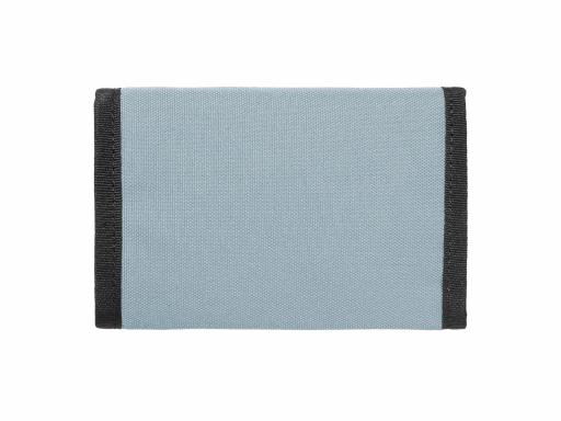 CARHARTT WIP Cartera Alec Wallet Misty Sky Azul [0]