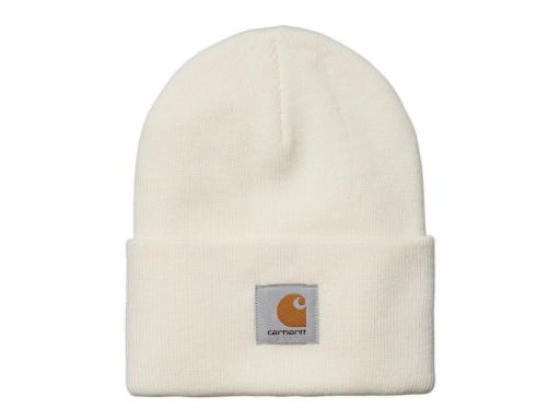 CARHARTT WIP Gorro Acrylic Watch Hat Wax [1]