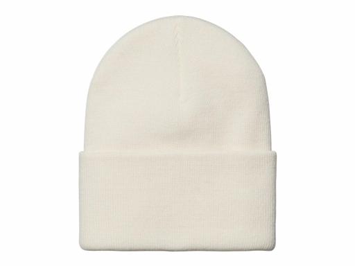 CARHARTT WIP Gorro Acrylic Watch Hat Wax [2]