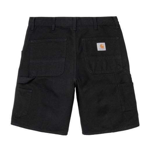CARHARTT-WIP-Pantalón-corto-Single-Knee-Short-Black-Rinsed-Negro4.jpg [2]