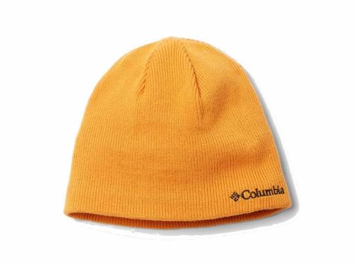 COLUMBIA Gorro de Lana Unisex Bugaboo Beanie Sunstone Naranja