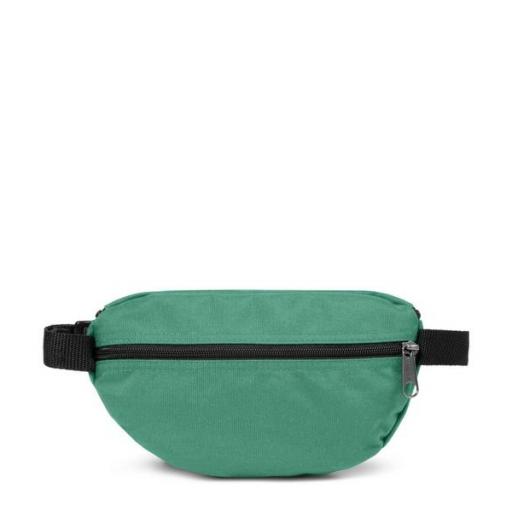 EASTPAK Riñonera Springer Melted Mint [3]