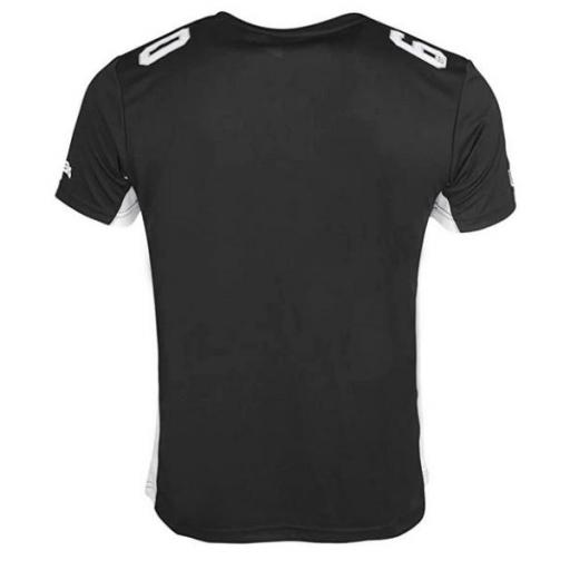 FANATICS Camiseta NFL Las Vegas Raiders Black [1]
