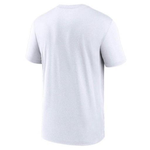 NIKE Camiseta NFL Tampa Bay Buccaneers Legen Community T-Shirt White [1]