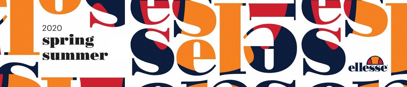 -10% DTO. en nueva colección ELLESSE