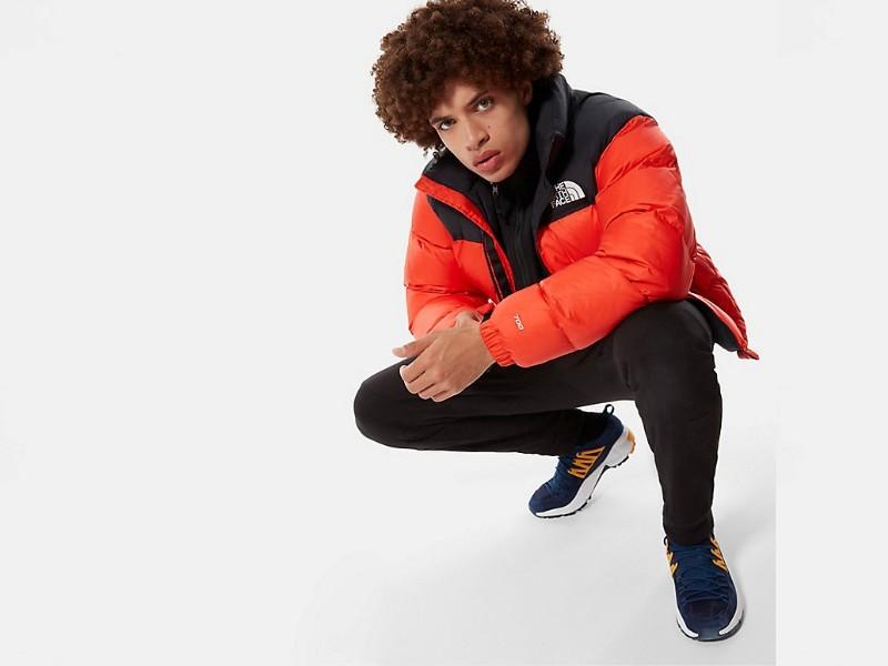 -15% EXTRA TNF