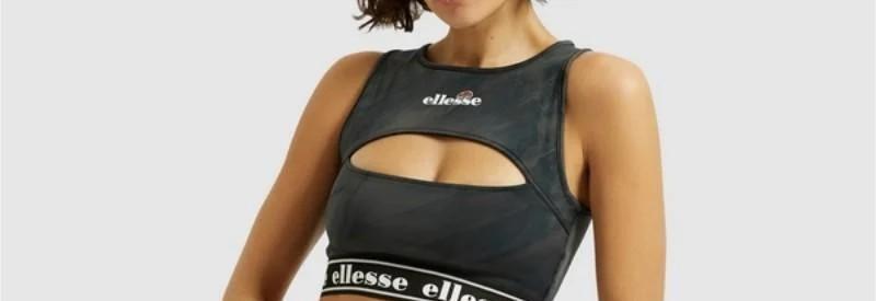 TOPS