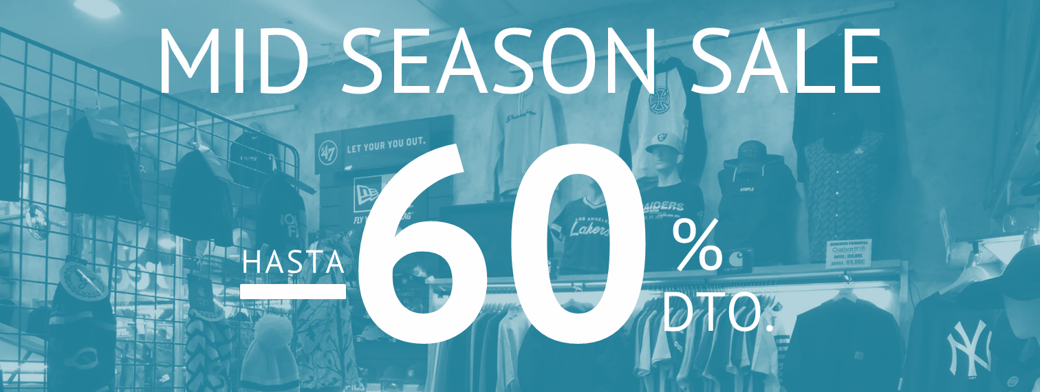 00 mid season sale.png