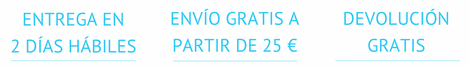 07 condiciones.png