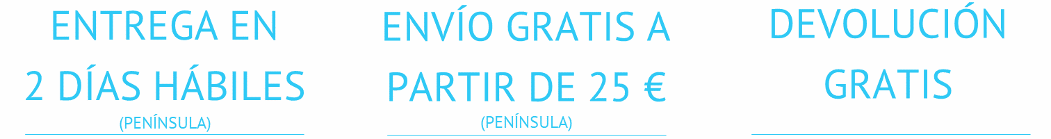 07 condiciones.png