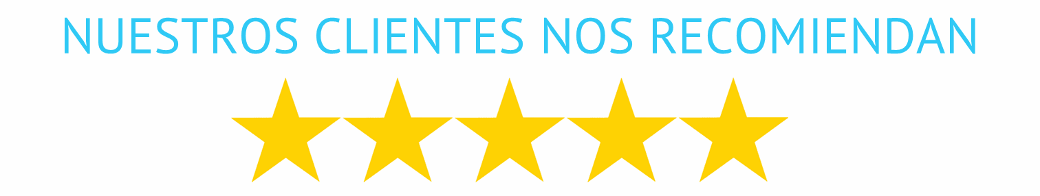 08 estrellas.png