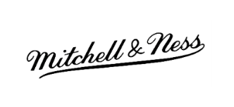 Mitchell & Ness Tienda