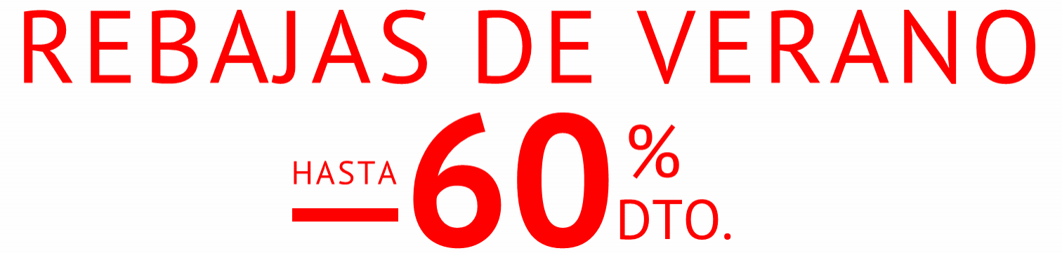 49 rebajas_verano3.png