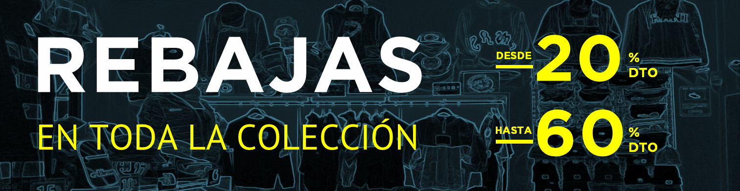 50 rebajas invierno.png