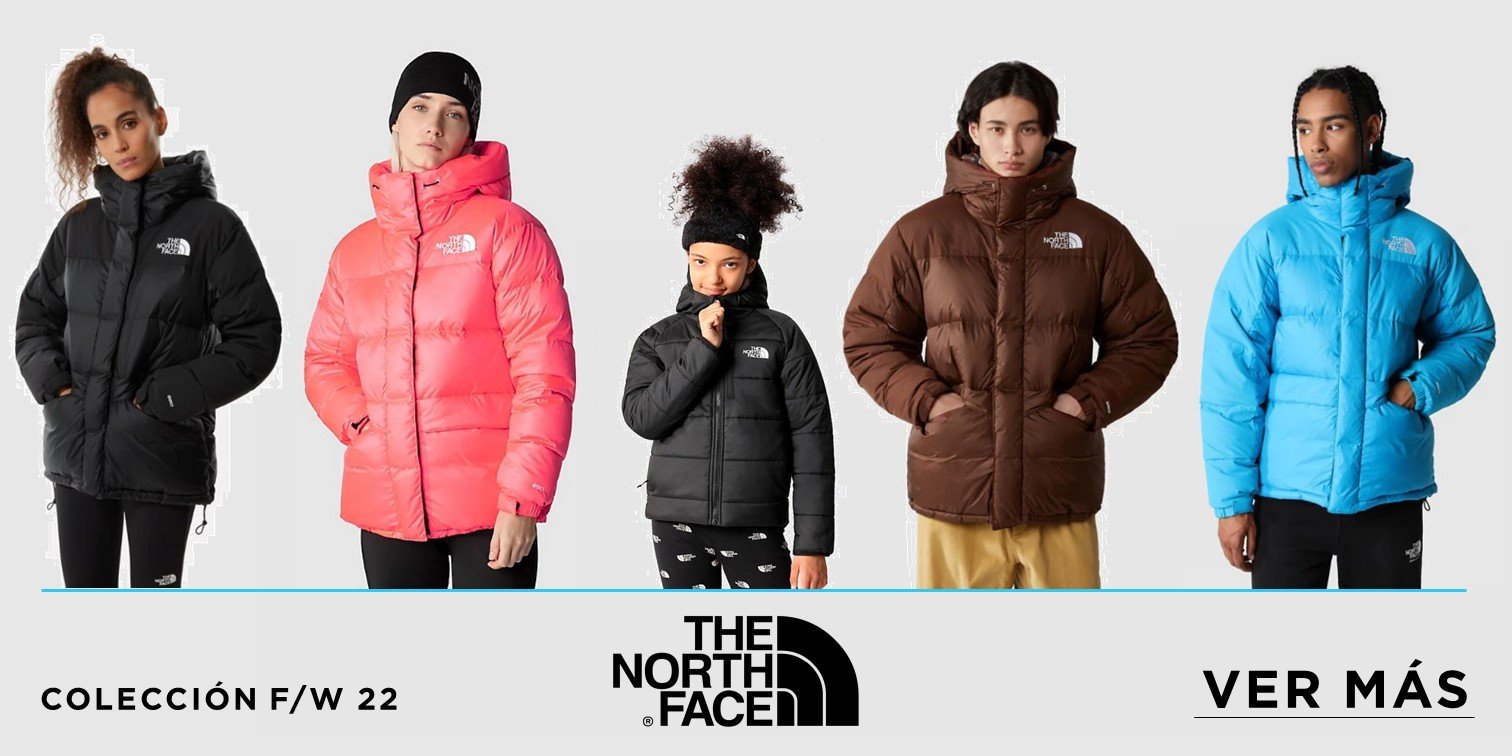 70 the north face.jpg