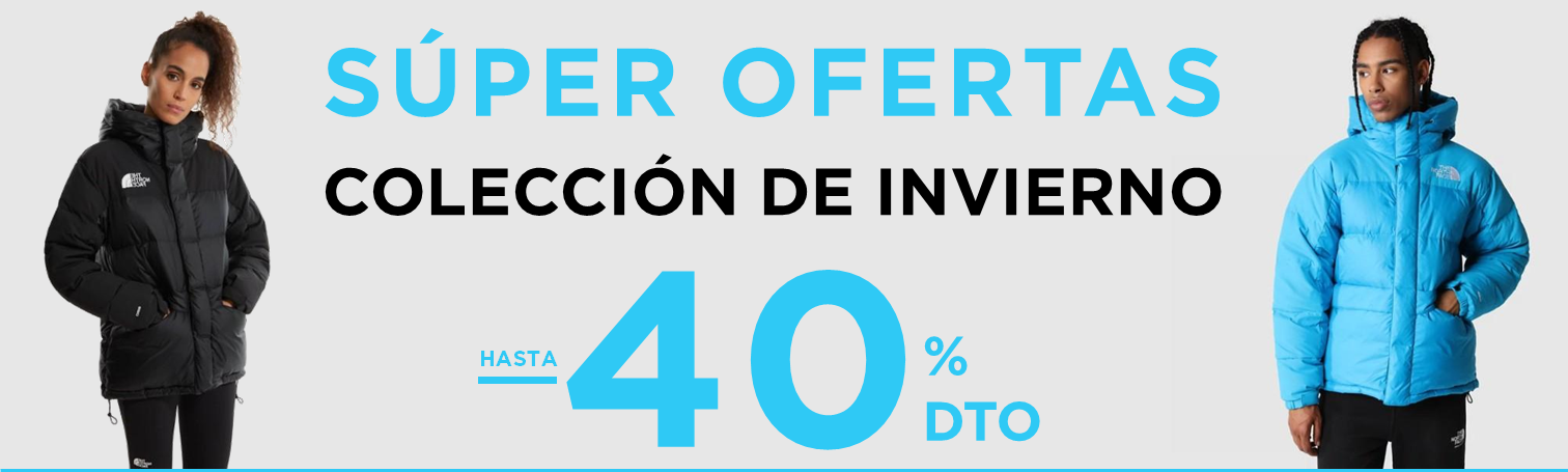 ofertas_invierno_sft.png