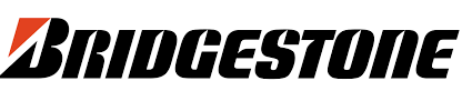 BRIDGESTONE
