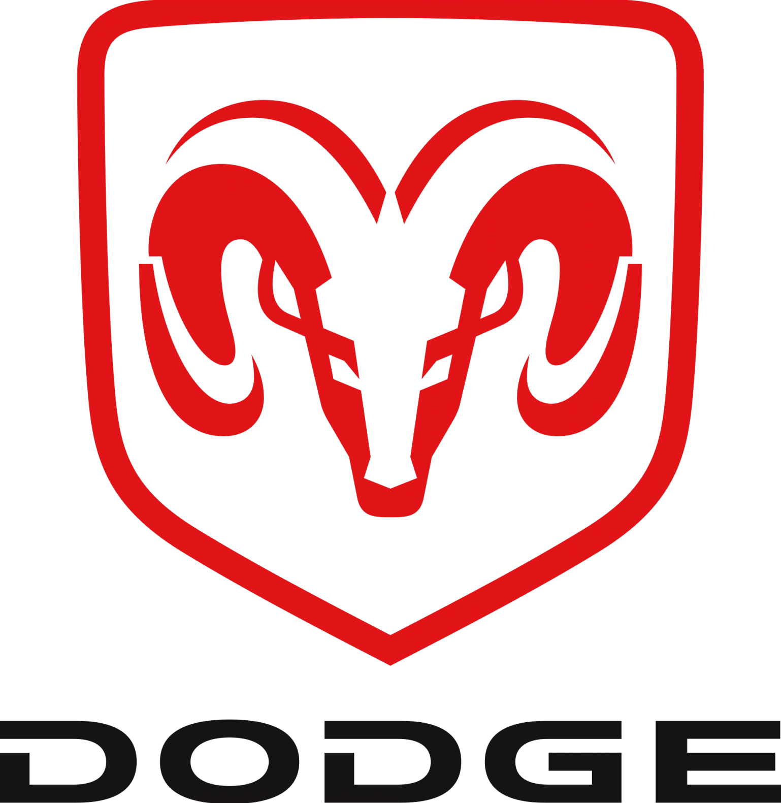DODGE